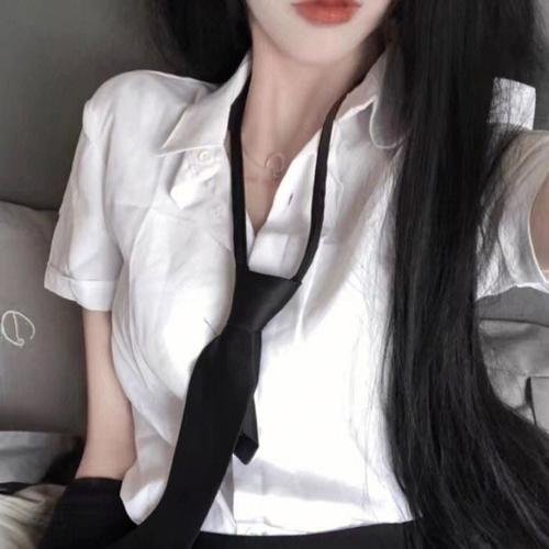 那年盛夏我们绽放如花