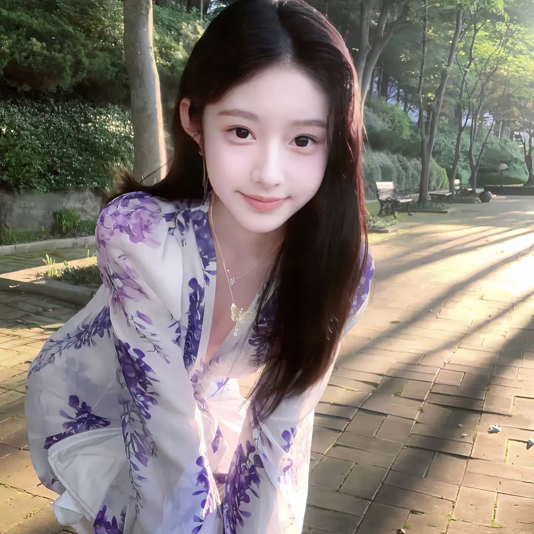 十诫Ⅷ：心灵之罪
