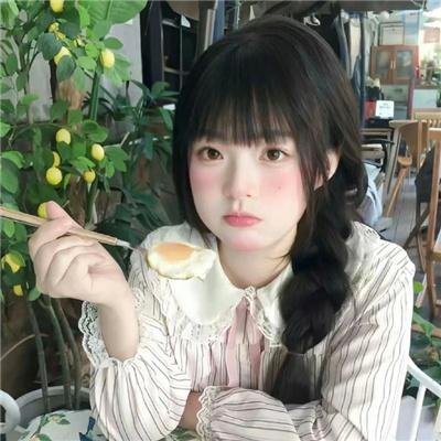 流星慢舞