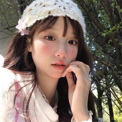 我的天才女友第二季