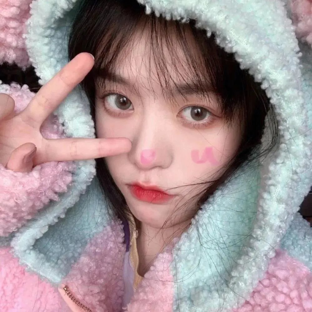 圣女贞德的审判