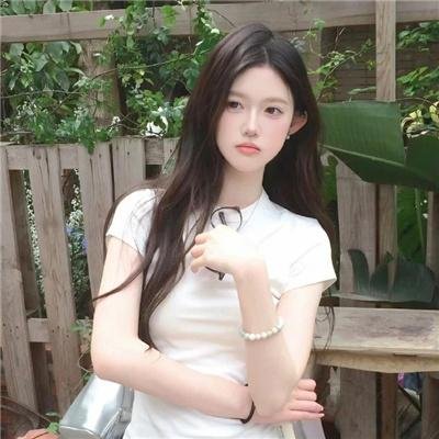 永恒族