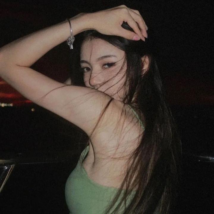 连城诀