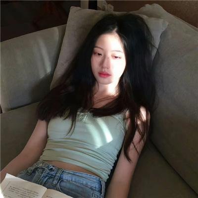 森林进化论第三季