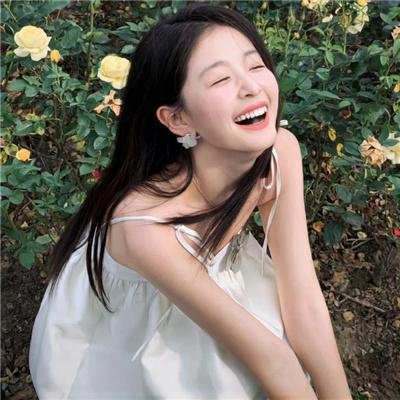 核爆青春