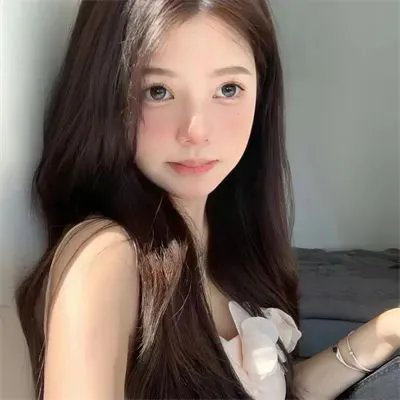 甜甜廿四味粤语