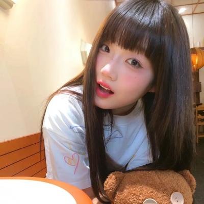 被打破的爱情计划