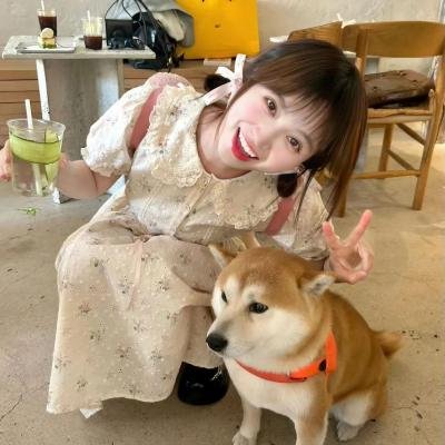 撩妹专家