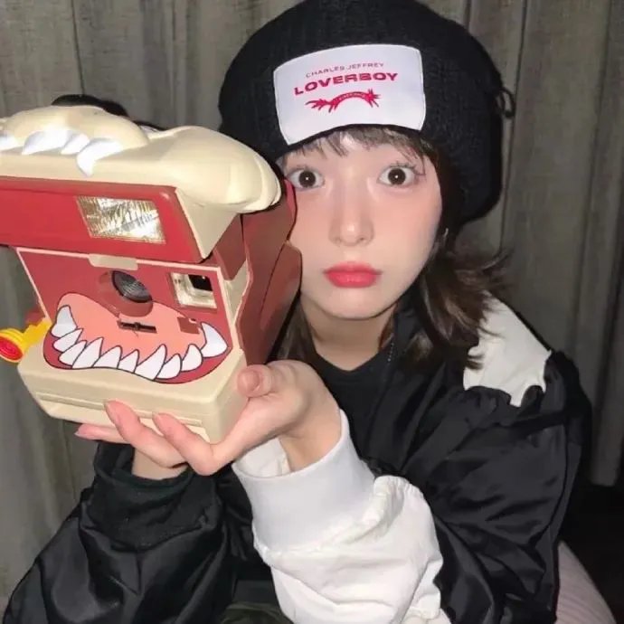 残梦