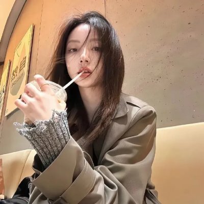 殉道者杀手