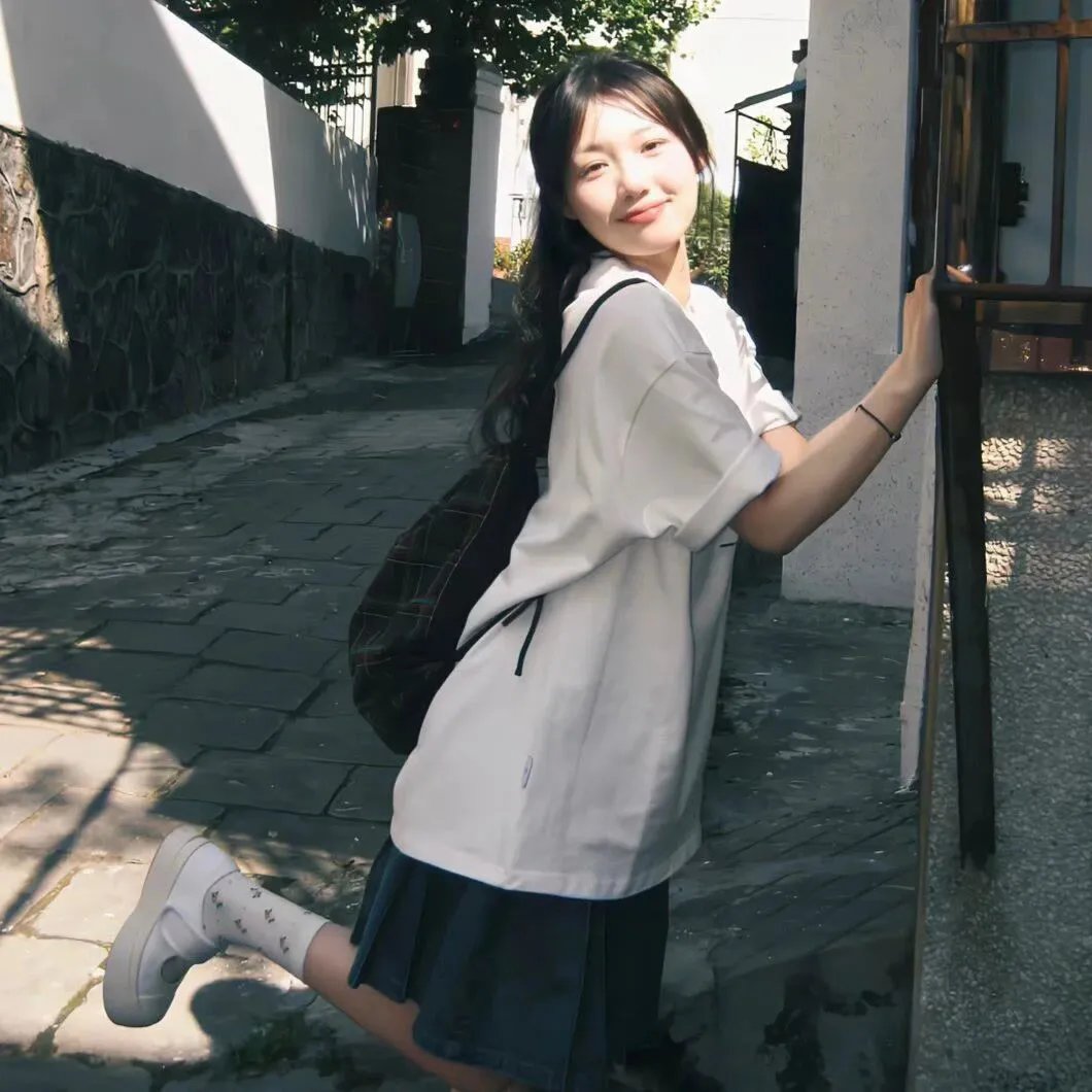 曼谷少年
