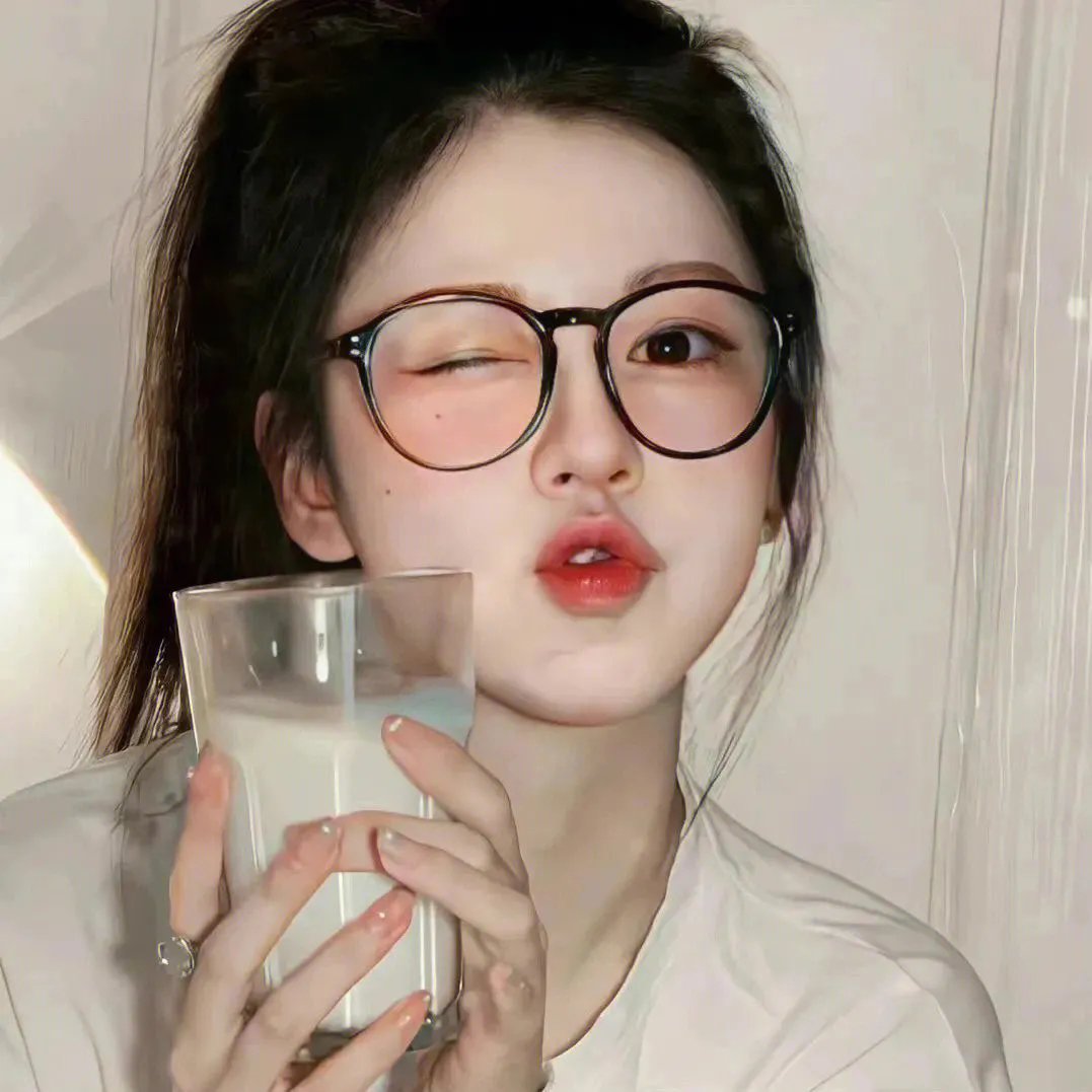 惊悚游戏