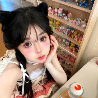 爱情骇客