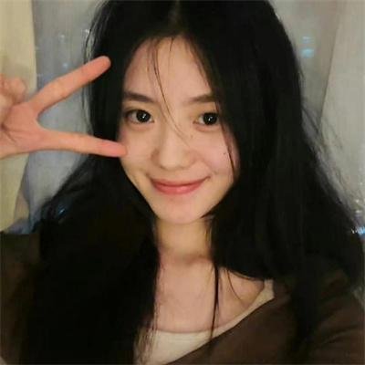 脱离