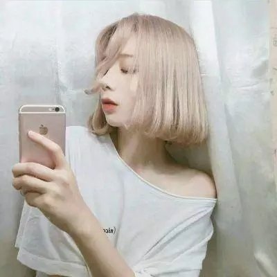 白夜侠