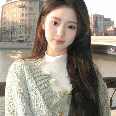 陌生人的慰藉