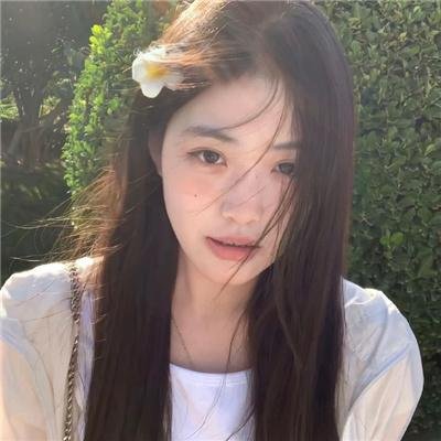 蒙古精神