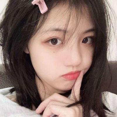 我所有微不足道的悲伤
