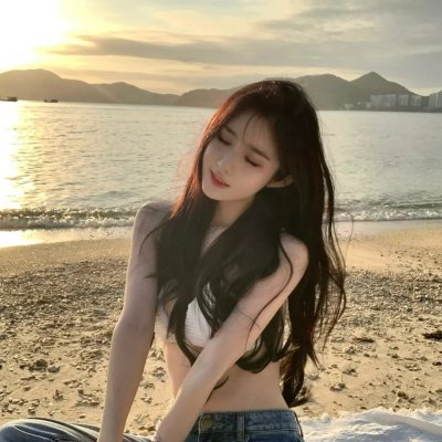 杀出个未来